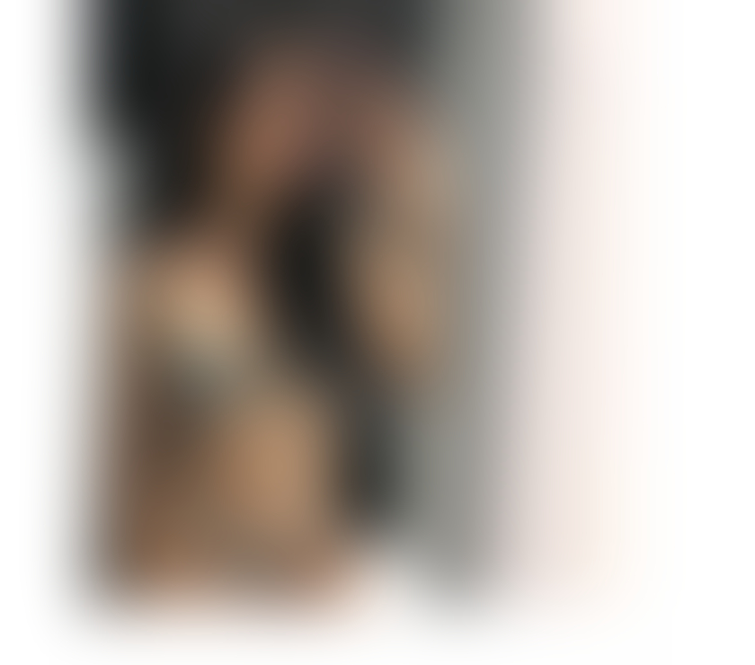 Escorts Cardiff Cardiff City Centre - Cardiff - Photos for BRUNETTE LANA - 100% REAL - NEW IN TOWN